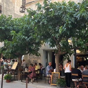 Le Royal Hôtel Restaurant